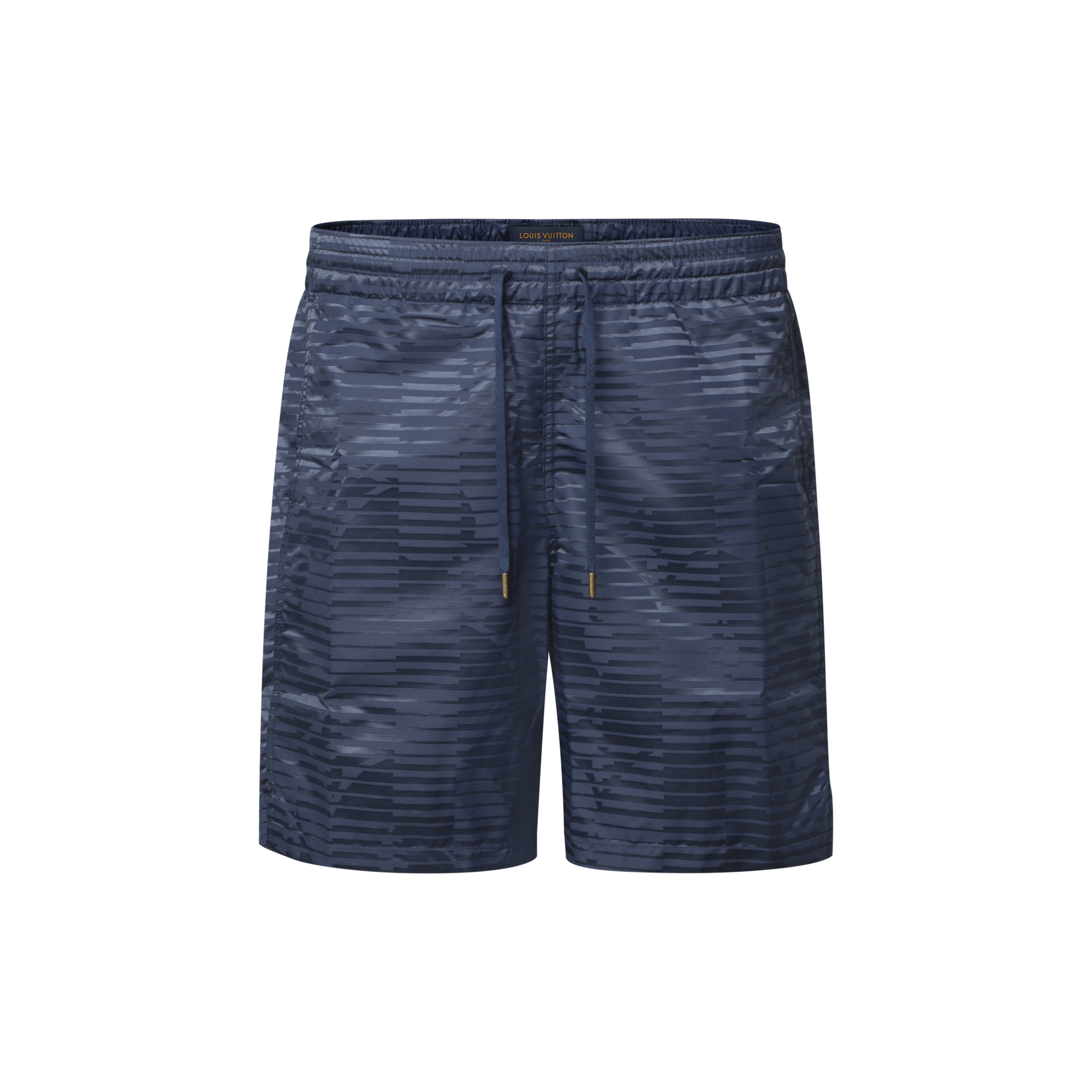Men's Designer Swimwear, Swim Trunks & Shorts | LOUIS VUITTON ®